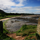 North Berwick