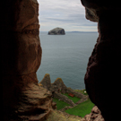 The Bass Rock