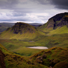 Quiraing