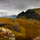 Quiraing