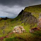 Quiraing