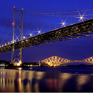 Forth Bridges