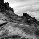 Quiraing