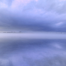 Loch Rannoch from Craig Varr