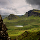 Quiraing