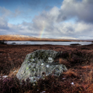 Loch Rannoch