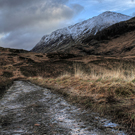 Quiraing