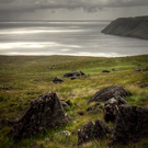 Quiraing